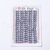 Natural Cultured Freshwater Pearl Beads PEAR-I004G-01-1