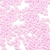 Baking Paint Glass Seed Beads X1-SEED-A033-05K-3