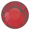 Preciosa® Crystal Hotfix Flatback Stones Y-PRC-HSS6-90070-2