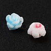 Luminous Resin Decoden Cabochons RESI-K036-36-2