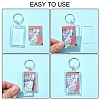 DIY Jewelry Making Kit DIY-YW0009-62-4