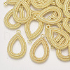 Alloy Pendants PALLOY-S121-199-1