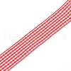 Polyester Ribbon OCOR-TAC0009-11A-2