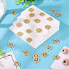 Fashewelry Zinc Alloy Jewelry Pendant Accessories FIND-FW0001-03A-5
