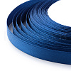 High Dense Single Face Satin Ribbon SRIB-Q009-10mm-122-2