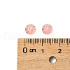 Preciosa® Crystal Beads Y-PRC-BA6-70030-5