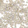 MIYUKI Round Rocailles Beads SEED-X0054-RR2433-3
