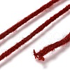 Polyester Cord OCOR-A010-02B-3