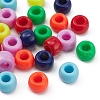 DIY Large Hole Beads Jewelry Making Finding Kit DIY-YW0005-27-4