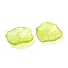 Glass Beads X1-GLAA-Q095-01B-3