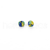 12/0 Glass Seed Beads SEED-S005-11-6