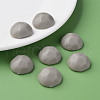 Opaque Acrylic Cabochons MACR-S373-138-A04-2