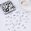 Olycraft Sew on Rhinestone RGLA-OC0001-33-6