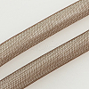 Plastic Net Thread Cord PNT-Q003-16mm-20-2