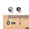 Preciosa® Crystal Beads X-PRC-BB4-00030-226-5