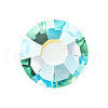 Preciosa® MAXIMA Crystal No Hotfix Flatback Stones Y-PRC-NSS10-50005-200-3