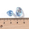 Acrylic Beads PACR-C008-03F-3