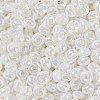 Glass Seed Beads SEED-L011-03A-18-3