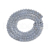Natural Ang Beads Strands G-Z079-A01-02-3