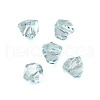 Glass Imitation Austrian Crystal Beads GLAA-P071-02A-36-1