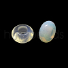 Opalite European Large Hole Beads X-G-Q442-20-2