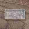 DIY Silicone Nail Art Molds SIMO-NH0002-01H-3