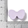 Opaque Resin Decoden Cabochons RESI-G096-01C-3