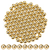 SOFPLATE ABS Plastic Beads KY-SP0001-12C-1