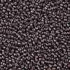 TOHO Round Seed Beads SEED-XTR11-0367-2