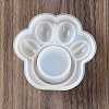 Candle Holder DIY Silicone Molds SIL-F008-01C-2
