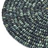Natural Kambaba Jasper Beads Strands G-P575-A47-4x2mm-3