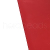A4 Hot Foil Stamping Paper DIY-XCP0002-58-4