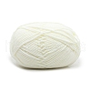 4-Ply Milk Cotton Yarn PW-WG20067-06-1