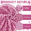 Polyester Fabrics DIY-WH0622-125A-4