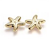 Alloy Beads TIBEB-A004-011G-NR-2