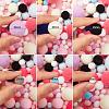 DIY Doll Craft Making DIY-YW0004-12-4