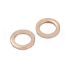 Ion Plating(IP) 304 Stainless Steel Linking Rings STAS-F187-51RG-8MM-2