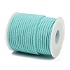 Nylon Threads NWIR-C004-04A-29-2