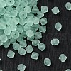 Preciosa® Crystal Beads X-PRC-BA5-50000-840-4