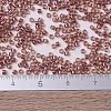 MIYUKI Delica Beads SEED-J020-DB0913-4