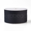 Rayon and Cotton Ribbon SRIB-F007-030-32mm-2