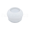 DIY Silicone Vase Molds SIMO-PW0016-15B-1