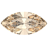 Preciosa® MAXIMA Crystal Fancy Stones Y-PRC-FG10-00030-235-3
