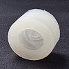 Valentine's Day Theme DIY Candle Food Grade Silicone Molds DIY-C022-13-6