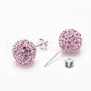 Valentines Day Gift for Her Q286L-212-4