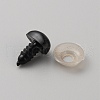 Resin Doll Noses FIND-TAC0011-92C-2
