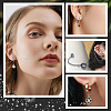 WADORN DIY Jewelry Making Kit DIY-WR0004-29-6