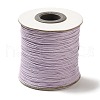 Waxed Polyester Cord YC-0.5mm-132-1