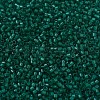 MIYUKI Delica Beads SEED-J020-DB0776-3