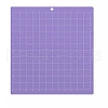 Square PVC Cutting Mat WG73464-10-1